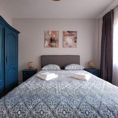 Lovely Apartment Near City Center Cluj-Napoca Exterior foto